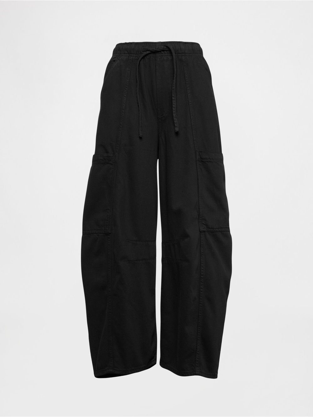 GAP Horseshoe Jean